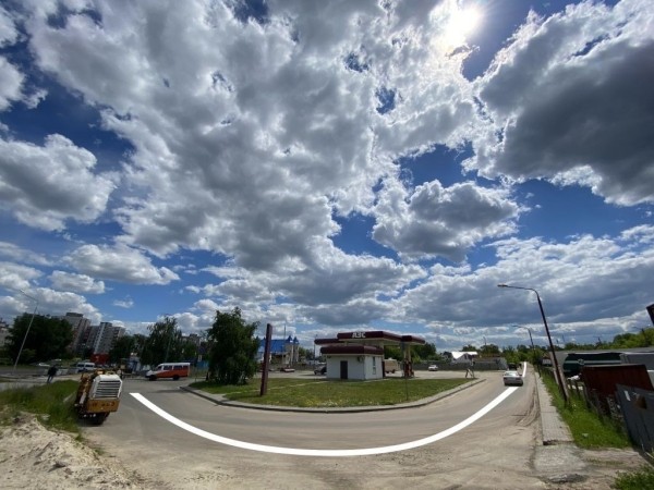 Авто-разборка Фольксваген в Бресте. Новое пополнение б/у запчастей из Европы Авто-разборка Фольксваген в Бресте. Новое пополнение б/у запчастей из Европы