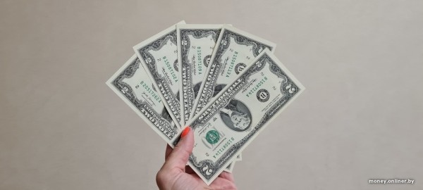 Ищем необычные доллары в кошельке. На этот раз — двойки, которые могут стоить десятки тысяч Ищем необычные доллары в кошельке. На этот раз — двойки, которые могут стоить десятки тысяч