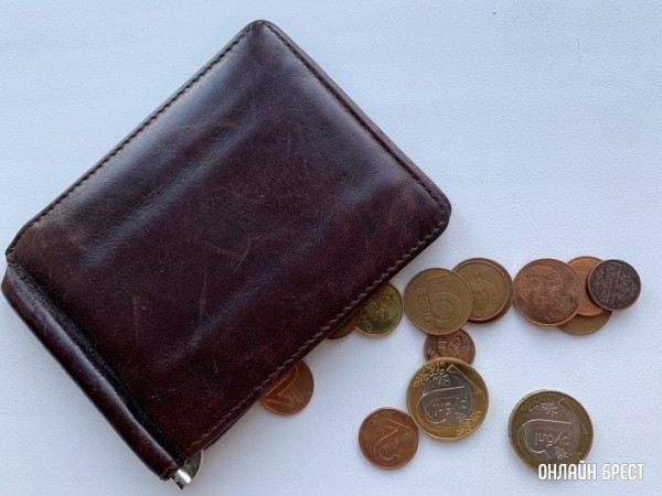 В Беларуси появился рублевый вклад под 34% годовых. Считаем