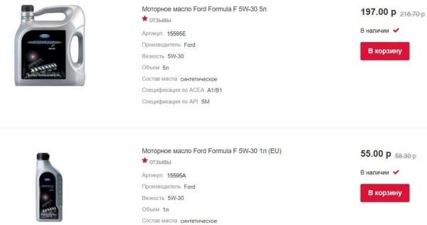 Доллар с треском провалился. А что с ценами на моторное масло? Доллар с треском провалился. А что с ценами на моторное масло?