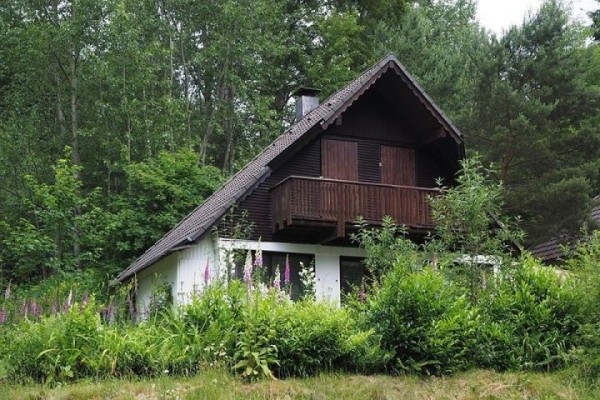 Как купить и оформить дачу в Беларуси в 2022 году? Как купить и оформить дачу в Беларуси в 2022 году?