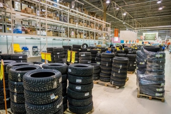 Потрогать нельзя, только купить. Что нужно знать при покупке автотоваров через интернет