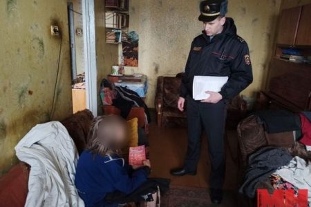 Как быть, если соседи ведут асоциальный образ жизни? Рассказывает судья