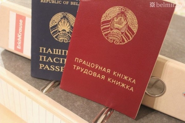 Список не женских профессий планируют сократить в Беларуси