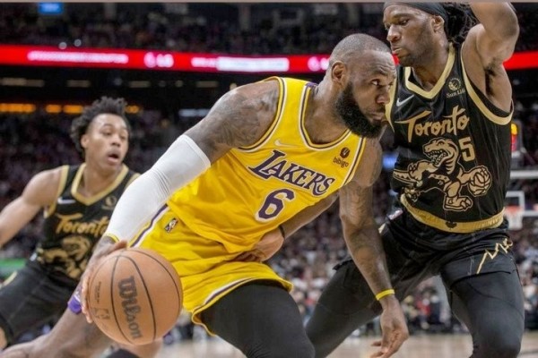 10 самых высокооплачиваемых спортсменов мира 10 самых высокооплачиваемых спортсменов мира