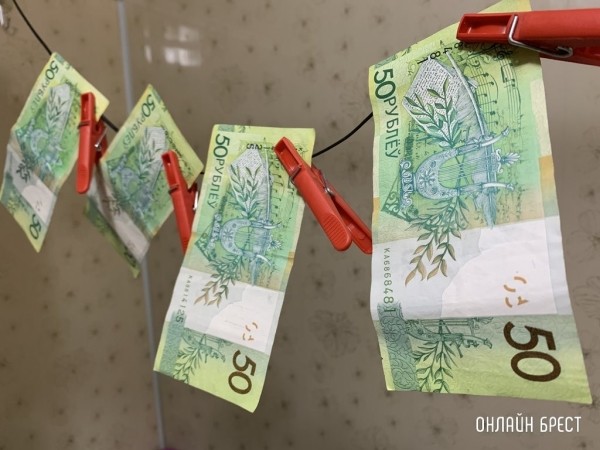 Кто может рассчитывать на рассрочку по уплате налогов и пошлин? Кто может рассчитывать на рассрочку по уплате налогов и пошлин?