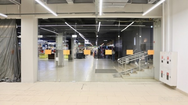 Аренда помещений в центре Бреста под магазины, шоурумы, кафе, бары, рестораны и офисы с возможностью полной перепланировки Аренда помещений в центре Бреста под магазины, шоурумы, кафе, бары, рестораны и офисы с возможностью полной перепланировки