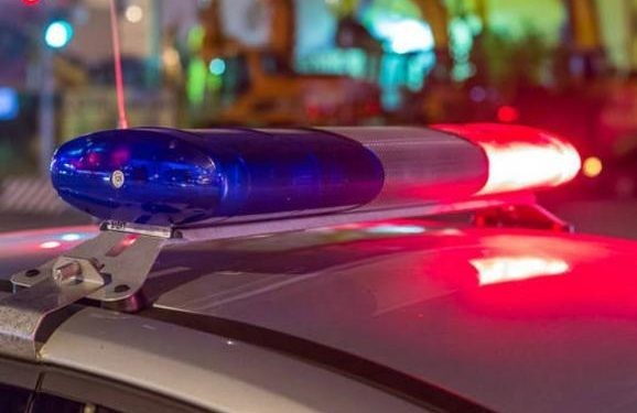 Инспектора ГАИ осудили за попытку переложить вину в ДТП на другого водителя Инспектора ГАИ осудили за попытку переложить вину в ДТП на другого водителя