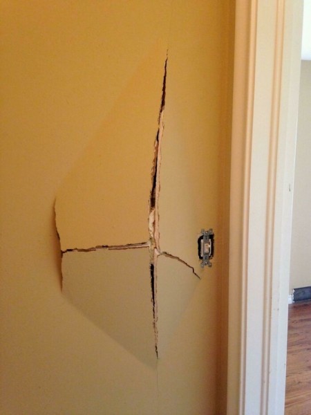 Что могло пойти не так? Всё! 33 строительных провала, которые заставят вас улыбнуться