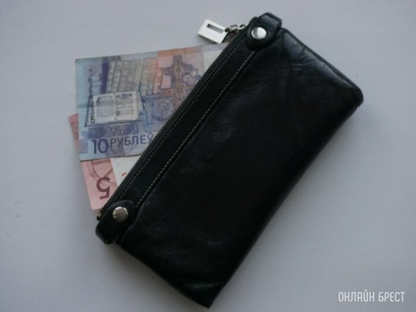 Подобрал деньги — получил уголовное дело. Почему иногда «нашел чужой кошелек» равно «украл чужой кошелек»? Подобрал деньги — получил уголовное дело. Почему иногда «нашел чужой кошелек» равно «украл чужой кошелек»?