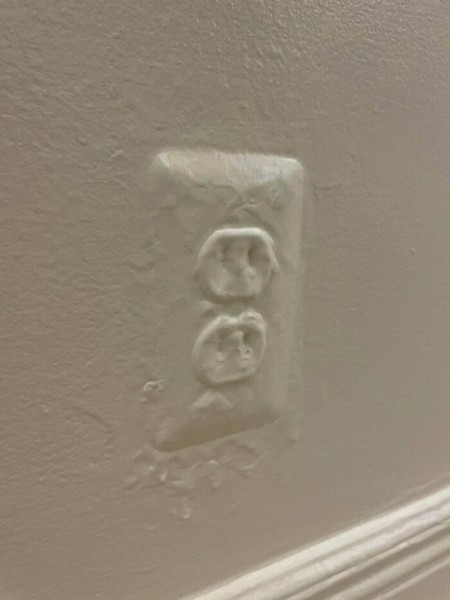 Что могло пойти не так? Всё! 33 строительных провала, которые заставят вас улыбнуться