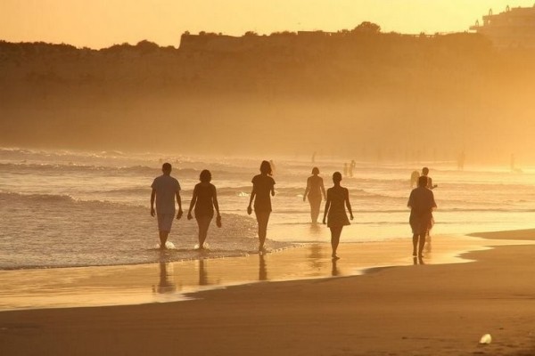 Таиланд, Индонезия, Вьетнам. Как белорусу получить визы в самые популярные у туристов страны Юго-Восточной Азии