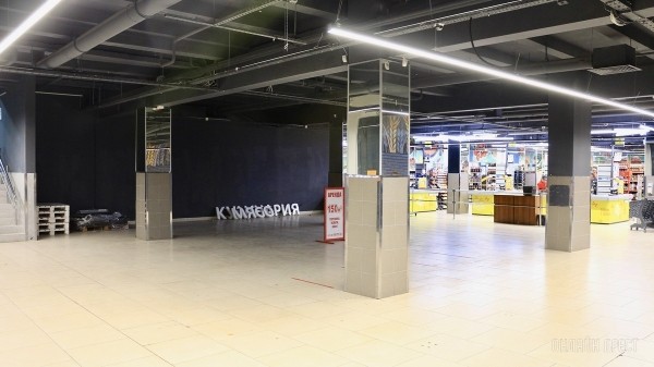 Аренда помещений в центре Бреста под магазины, шоурумы, кафе, бары, рестораны и офисы с возможностью полной перепланировки Аренда помещений в центре Бреста под магазины, шоурумы, кафе, бары, рестораны и офисы с возможностью полной перепланировки