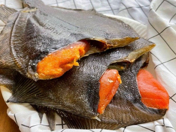 Весь июнь ЛИХИЕ БУДНИ в сети «Пиво Мастер» в Бресте! Скидки на весь ассортимент Весь июнь ЛИХИЕ БУДНИ в сети «Пиво Мастер» в Бресте! Скидки на весь ассортимент