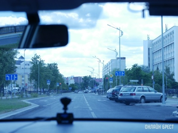 Топ-3 самых продаваемых авто на планете: рейтинг экспертов