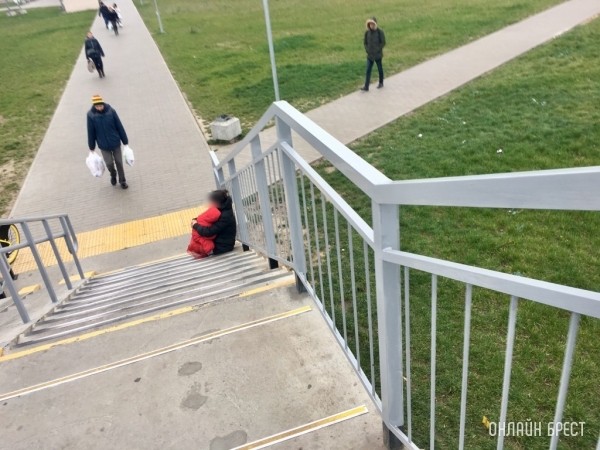 Грозит ли Беларуси голод, рассказали в Минсельхозпроде