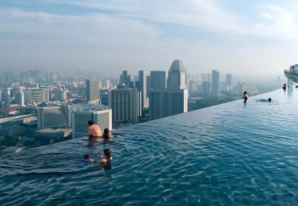 В каких городах жить дороже всего? В каких городах жить дороже всего?