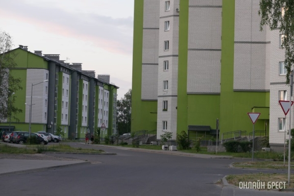 Забыли вовремя оплатить приватизацию квартиры? Вот чем это может обернуться