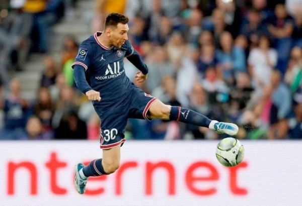 10 самых высокооплачиваемых спортсменов мира 10 самых высокооплачиваемых спортсменов мира