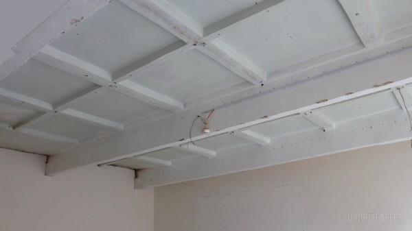 Аренда помещений в центре Бреста под магазины, шоурумы, кафе, бары, рестораны и офисы с возможностью полной перепланировки Аренда помещений в центре Бреста под магазины, шоурумы, кафе, бары, рестораны и офисы с возможностью полной перепланировки