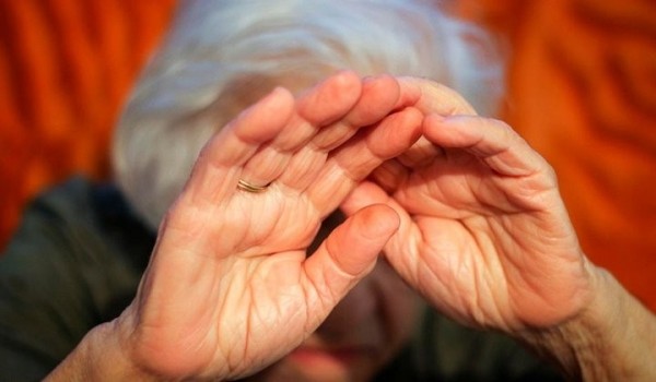 28-летнего жителя Брестской области осудили на 1,5 года «химии» за истязание матери 28-летнего жителя Брестской области осудили на 1,5 года «химии» за истязание матери