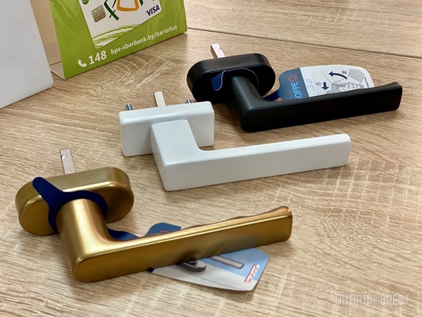 «Патриот Строй» - окна, которые выбирают!