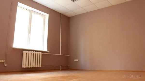 Аренда помещений в центре Бреста под магазины, шоурумы, кафе, бары, рестораны и офисы с возможностью полной перепланировки Аренда помещений в центре Бреста под магазины, шоурумы, кафе, бары, рестораны и офисы с возможностью полной перепланировки