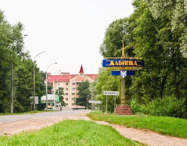 Город-спутник Бреста станет инновационной площадкой для изучения городской среды студентами-урбанистами Город-спутник Бреста станет инновационной площадкой для изучения городской среды студентами-урбанистами