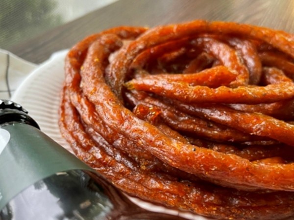 Весь июнь ЛИХИЕ БУДНИ в сети «Пиво Мастер» в Бресте! Скидки на весь ассортимент Весь июнь ЛИХИЕ БУДНИ в сети «Пиво Мастер» в Бресте! Скидки на весь ассортимент