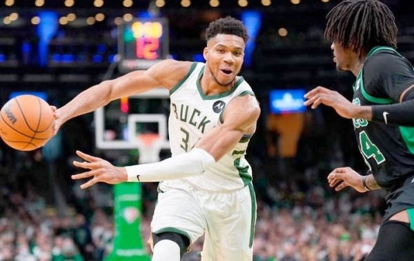 10 самых высокооплачиваемых спортсменов мира 10 самых высокооплачиваемых спортсменов мира