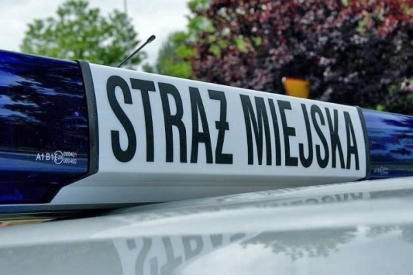 В центре Кракова избили 29-летнего белоруса, мужчина умер от полученных травм