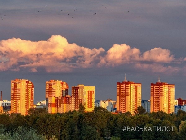 Красивый фотографии сегодняшнего Бреста
Красивый фотографии сегодняшнего Бреста