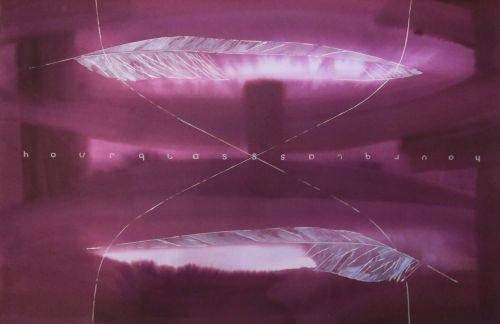 Дзве гісторыі, дзве выстаўкі, два позіркі, дзве асобы: Таццяна Нагавіцына і Алена Паплыка Дзве гісторыі, дзве выстаўкі, два позіркі, дзве асобы: Таццяна Нагавіцына і Алена Паплыка