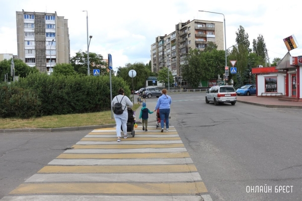 Пособия по уходу за детьми увеличатся в Беларуси Пособия по уходу за детьми увеличатся в Беларуси