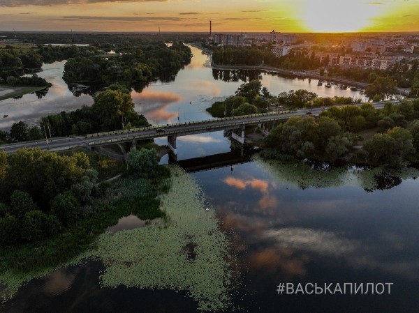 Красивый фотографии сегодняшнего Бреста
Красивый фотографии сегодняшнего Бреста