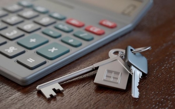 Белорусы берут ипотеку в России и покупают там жилье. Каким вариантам они отдают предпочтение Белорусы берут ипотеку в России и покупают там жилье. Каким вариантам они отдают предпочтение