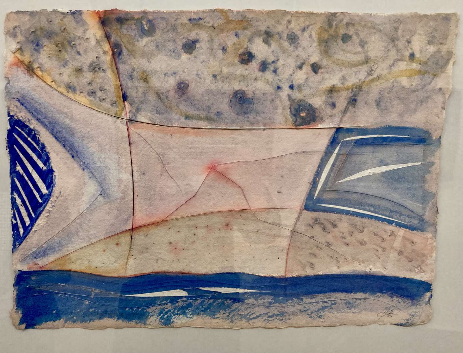 Італія, яна як і Беларусь, толькі з морам, і цёплая…