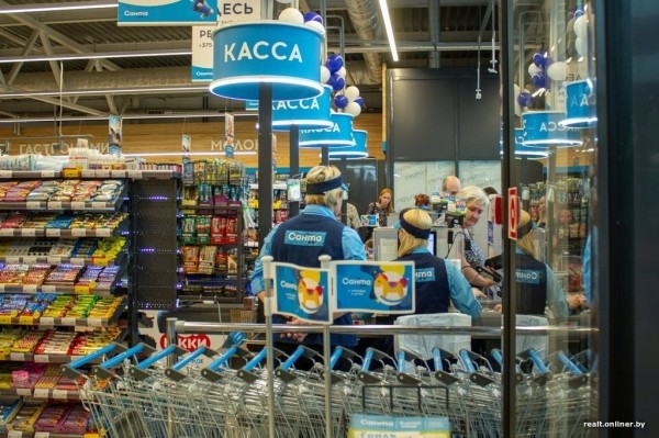 Как сохранить историческое здание, но сделать его современным? Смотрим на примере Бреста