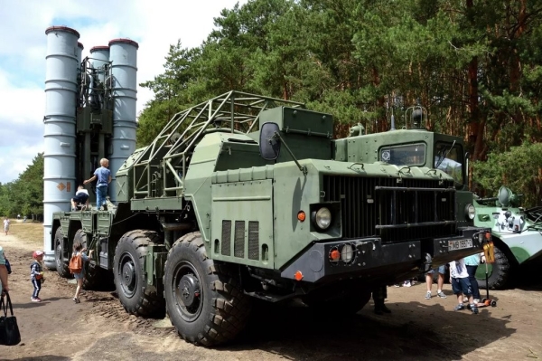 Как Брест празднует День Независимости Как Брест празднует День Независимости