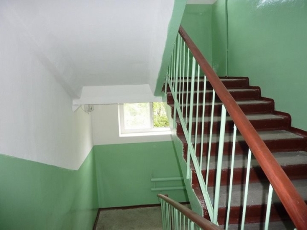 «При просмотре обнаружили еще одну комнату, в которой живет женщина». Белорусы — о неприятных ситуациях при аренде жилья «При просмотре обнаружили еще одну комнату, в которой живет женщина». Белорусы — о неприятных ситуациях при аренде жилья