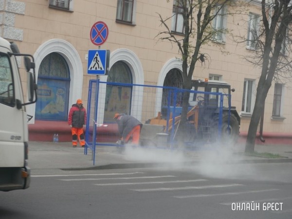 Минтруда разъяснило особенности ненормированного рабочего дня