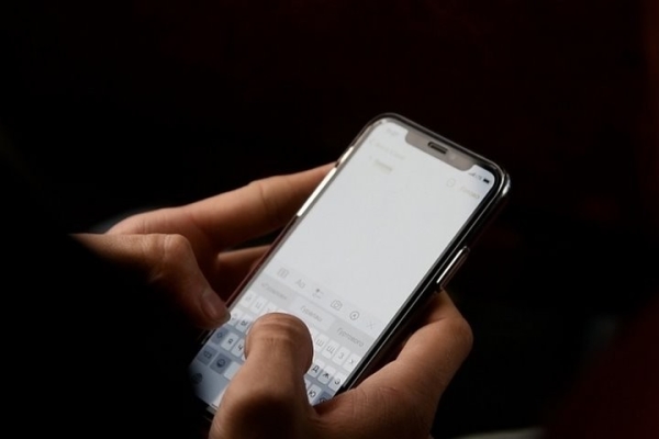 24-летний брестчанин обманывал местных жителей и стал фигурантом уголовного дела. Скриншоты переписки