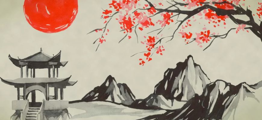 160 фотографий картин из Китая были представлены на конкурсе в Витебске. Сами картины «не смогли приехать»