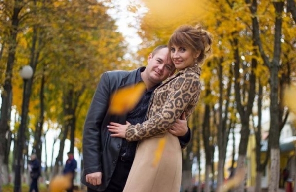 &laquo;Муж воспринял предложение в четвертый раз стать родителями с ужасом, но сейчас доволен&raquo;. История многодетной семьи из Беларуси