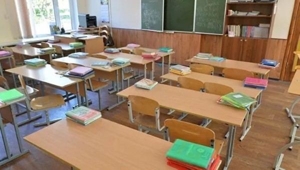 Матпомощь к школе получат 22,5 тыс. семей в Брестской области