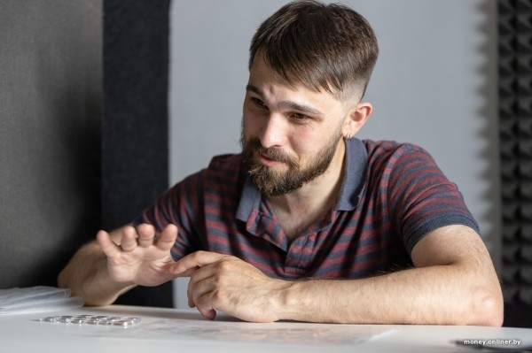 Видели в сдаче такие монеты? Показываем копейки, которые могут стоить дорого Видели в сдаче такие монеты? Показываем копейки, которые могут стоить дорого