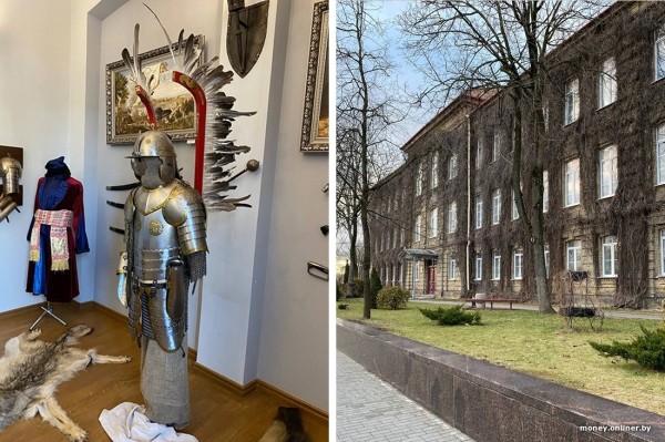 «Живем на 1100 рублей и за год отложили $9 тысяч». Бюджет молодой семьи, которая копит на квартиру