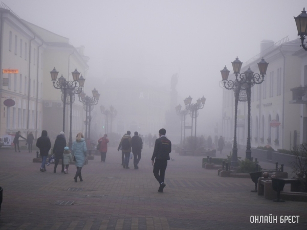 В первом полугодии налоговики выявили в два раза больше белорусов, которые живут не по средствам