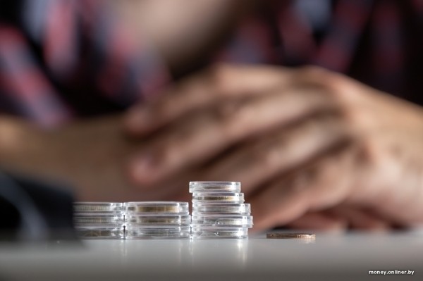 Видели в сдаче такие монеты? Показываем копейки, которые могут стоить дорого Видели в сдаче такие монеты? Показываем копейки, которые могут стоить дорого