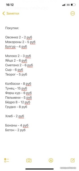 «Живем на 1100 рублей и за год отложили $9 тысяч». Бюджет молодой семьи, которая копит на квартиру